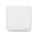 Wyze Sensor de Movimiento del Sistema de Seguridad para el hogar (1-Pack)