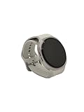Samsung Smartwatch Galaxy Watch 8 44mm GPS Plateado