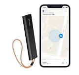 Tracker GPS sin tarjeta SIM: Localizar, auto, moto, bolsos, niños, personas mayores- hasta 8 meses de autonomía