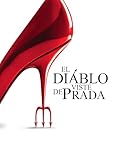 El diablo viste de Prada