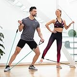 Fitness y Ejercicio de Accesorios de Entrenamiento Marca INNOVAGOODS para Unisex Adulto