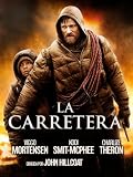 La carretera (The road)