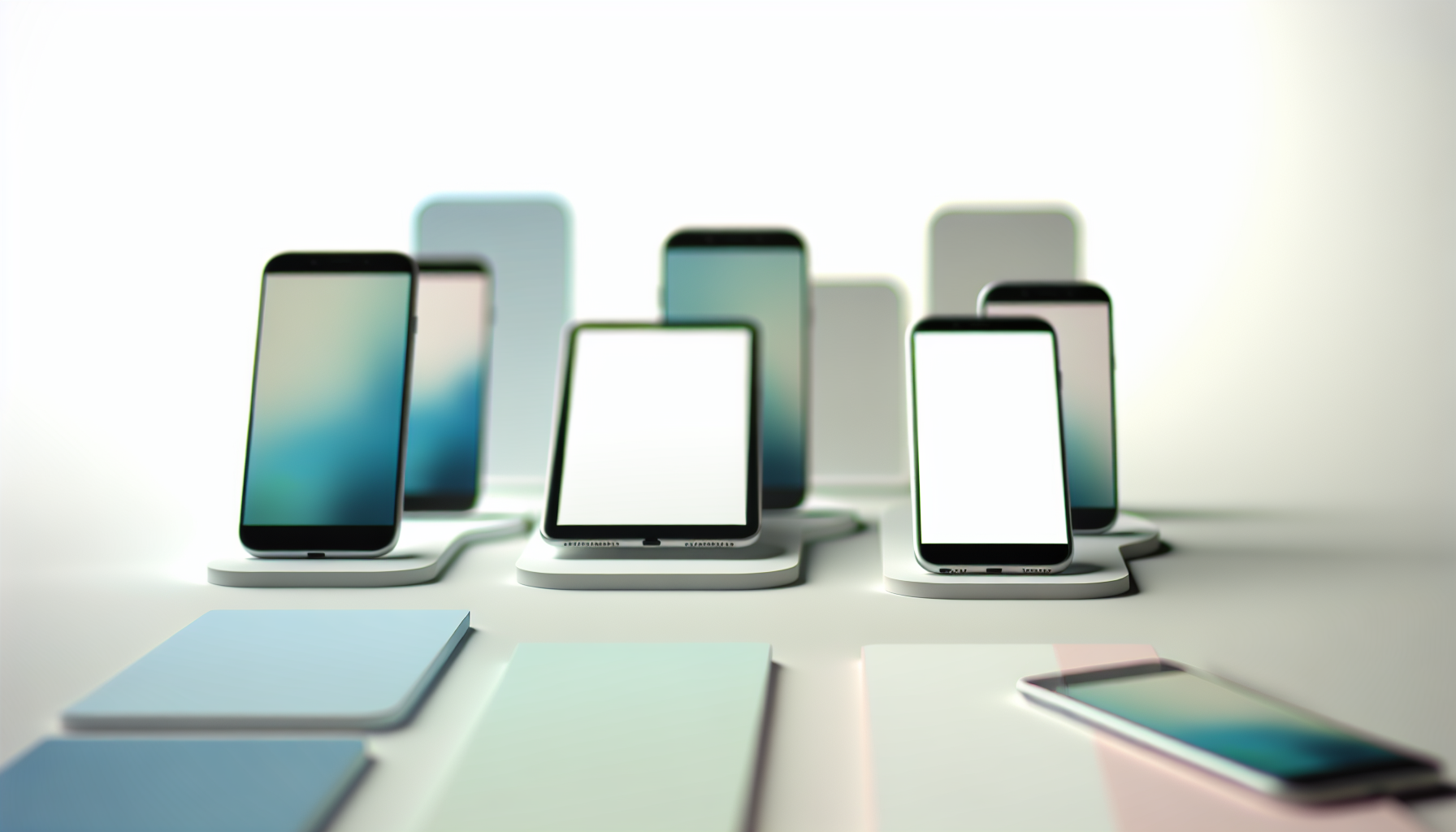 Las mejores ofertas en gadgets tecnológicos para Reyes 2025